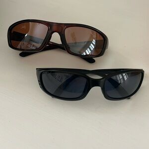 smith and costa sunglasses